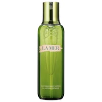 La Mer - The Treatment Lotion for Hydration and Anti-Aging