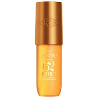Sol de Janeiro - Brume parfumée ambre gourmande Cheirosa 62™ Intense