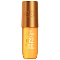 Sol de Janeiro - Cheirosa 62™ Intense Amber Gourmand Perfume Mist