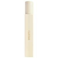 Better World Fragrance House - Eau de parfum Cloudar avec jasmin sambac