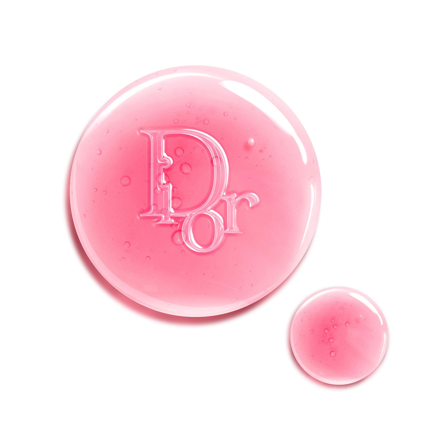 Diorshow & Dior Addict - Mascara, Lip Oil & Blush - DIOR | Sephora