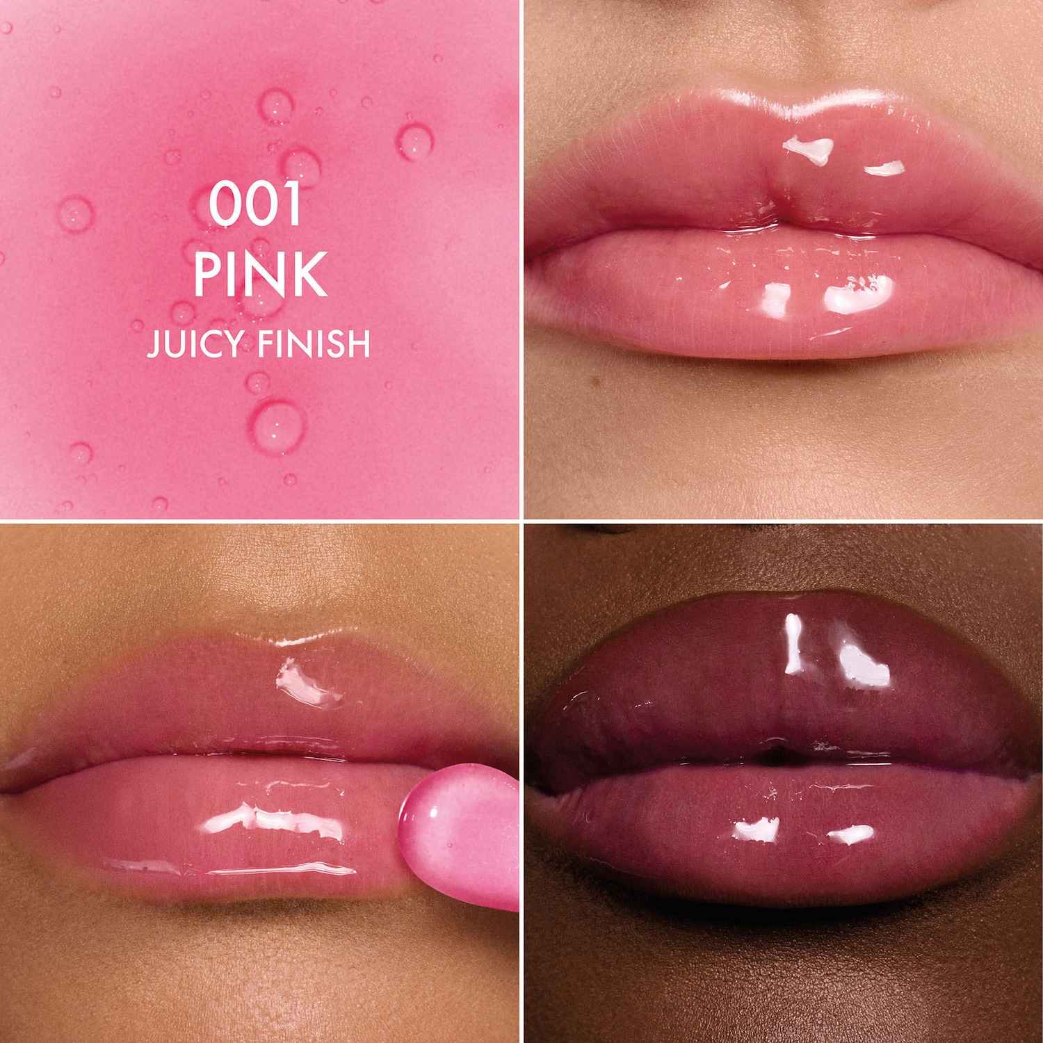 Diorshow & Dior Addict - Mascara, Lip Oil & Blush - DIOR | Sephora