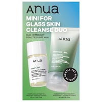 Anua - Anua Mini for Double Cleansing