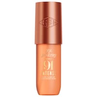 Sol de Janeiro - Cheirosa 91 Intense Floral Gourmand Perfume Mist