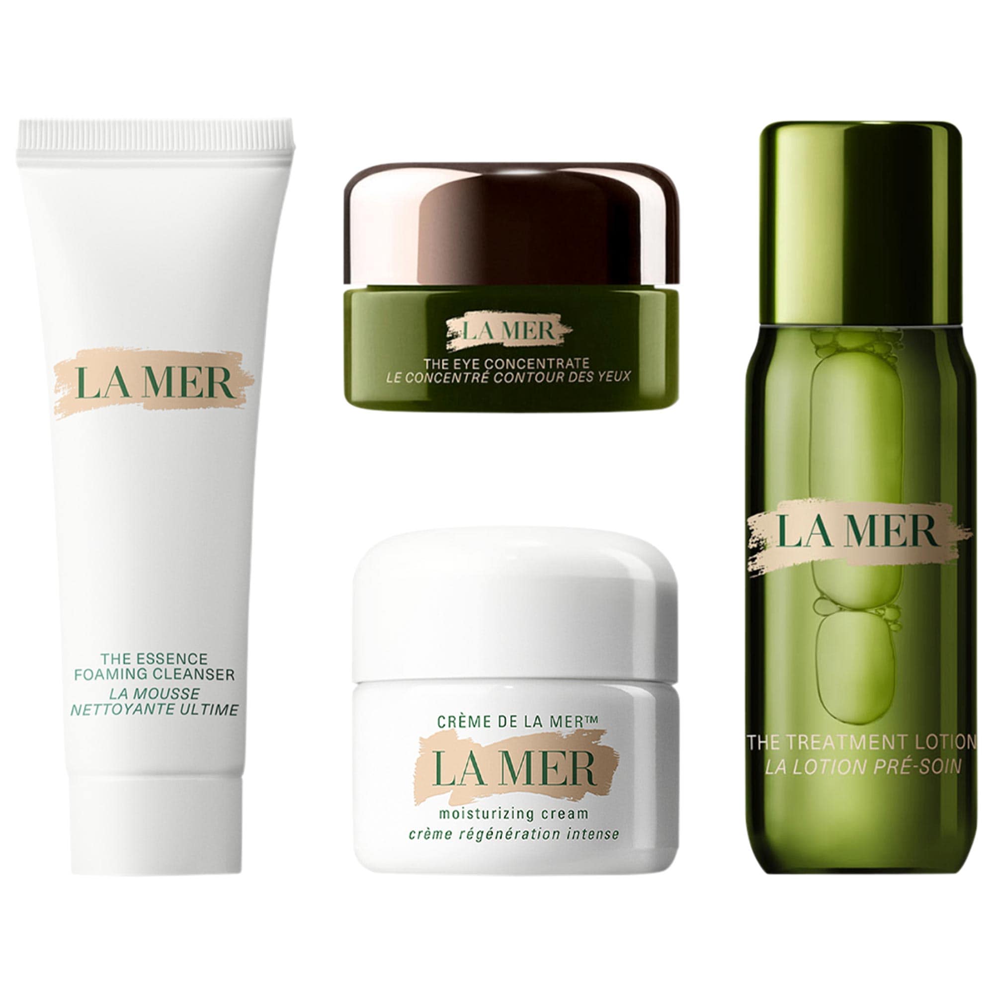 CRÈME DE LA MER クレンジングオイル 200ml ザクレンジングオイル(ラ