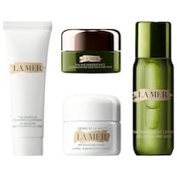 La Mer - The Essentials by La Mer with Creme de la Mer