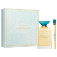 Moroccanoil - L'Originale Eau de Parfum Gift Set