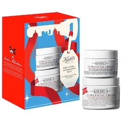 Kiehl's Ultra Facial Cream 125ml【 2個セット】 Kiehls Ultra Facial Cream Duo - Kiehl's Since 1851 | Sephora
