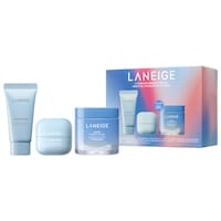 LANEIGE - Hydration Heros