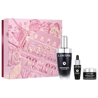 Lancôme - Lancôme Génifique Ultimate Serum & Dual-Recovery Eye Cream Set