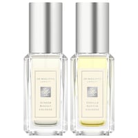 Jo Malone London - Travel Spray Cologne Sampler Gift Set