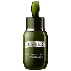 Mini The Concentrate Serum - La Mer | Sephora