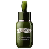 La Mer - Mini The Concentrate Serum for Barrier Repair and Hydration