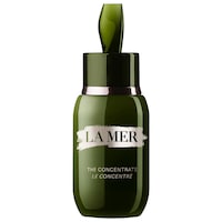 La Mer - The Concentrate Serum for Barrier Repair and Hydration