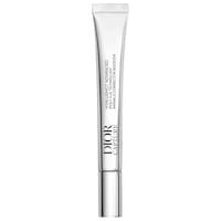 DIOR - Dior Capture Hyalushot Advanced