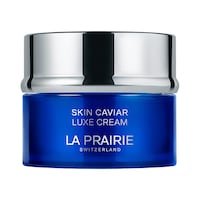 La Prairie - Skin Caviar Luxe Cream, Lifting & Firming Face Cream, Infused with Caviar PDRN