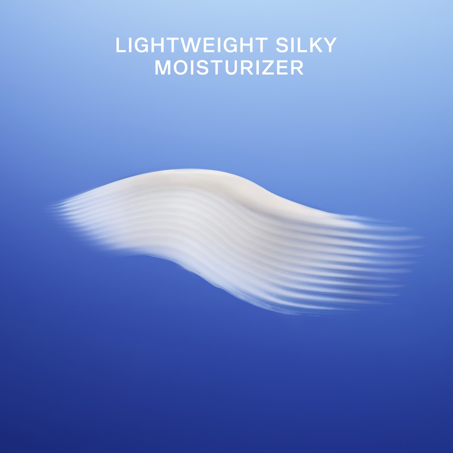 Skin Caviar Hydro Emulsion, Lightweight Moisturizer, Helps Hydrate