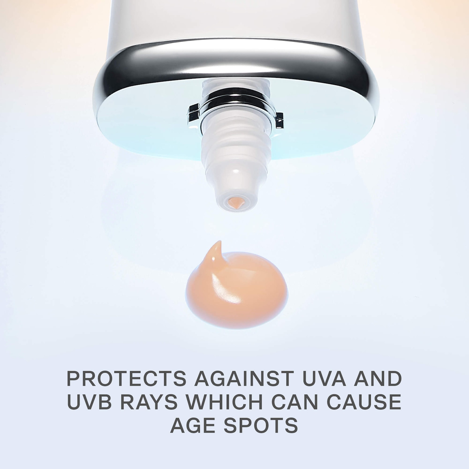 Cellular Swiss Protection UV Veil SPF 30 - La Prairie | Sephora
