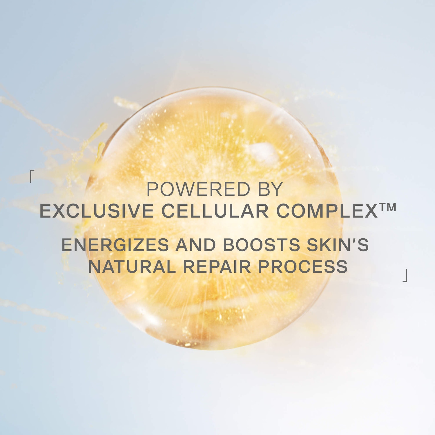 Cellular Hand Cream Nourishing Hand Moisturizer, - La Prairie