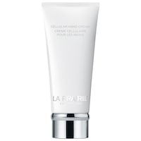 La Prairie - Crème nourrissante pour les mains Cellular Hand Cream,