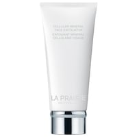 La Prairie - Exfoliant doux en gel pour le visage minéral cellulaire pour un éclat naturel