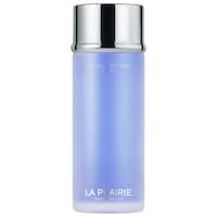 La Prairie - Lotion tonique pour le visage Cellular Refining aide à apaiser et à adoucir la peau