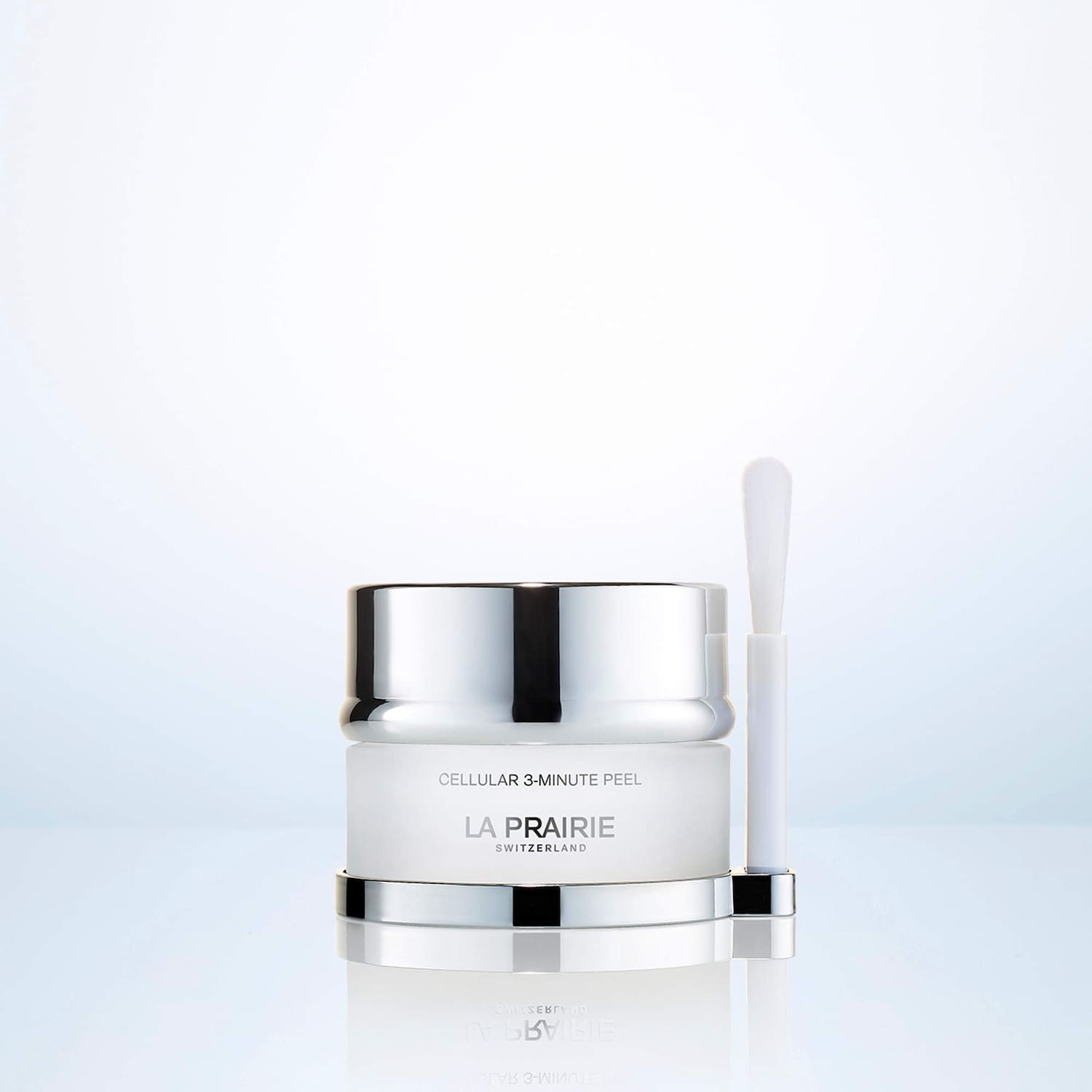 Cellular 3-Minute Peel, Exfoliating Treatment - La Prairie | Sephora
