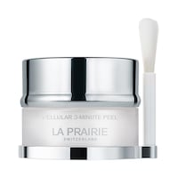 La Prairie - Soin exfoliant gommant cellulaire 3 minutes