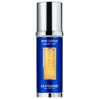 La Prairie - Skin Caviar Liquid Lift, Lifting & Firming Face Serum