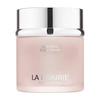 La Prairie - Crème pour le corps au cachemire, hydratant pour le corps nourrissant et enveloppant