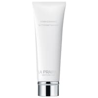 La Prairie - Foam Cleanser, Purifies the Skin & Preserves Hydration with Hyaluronic Acid