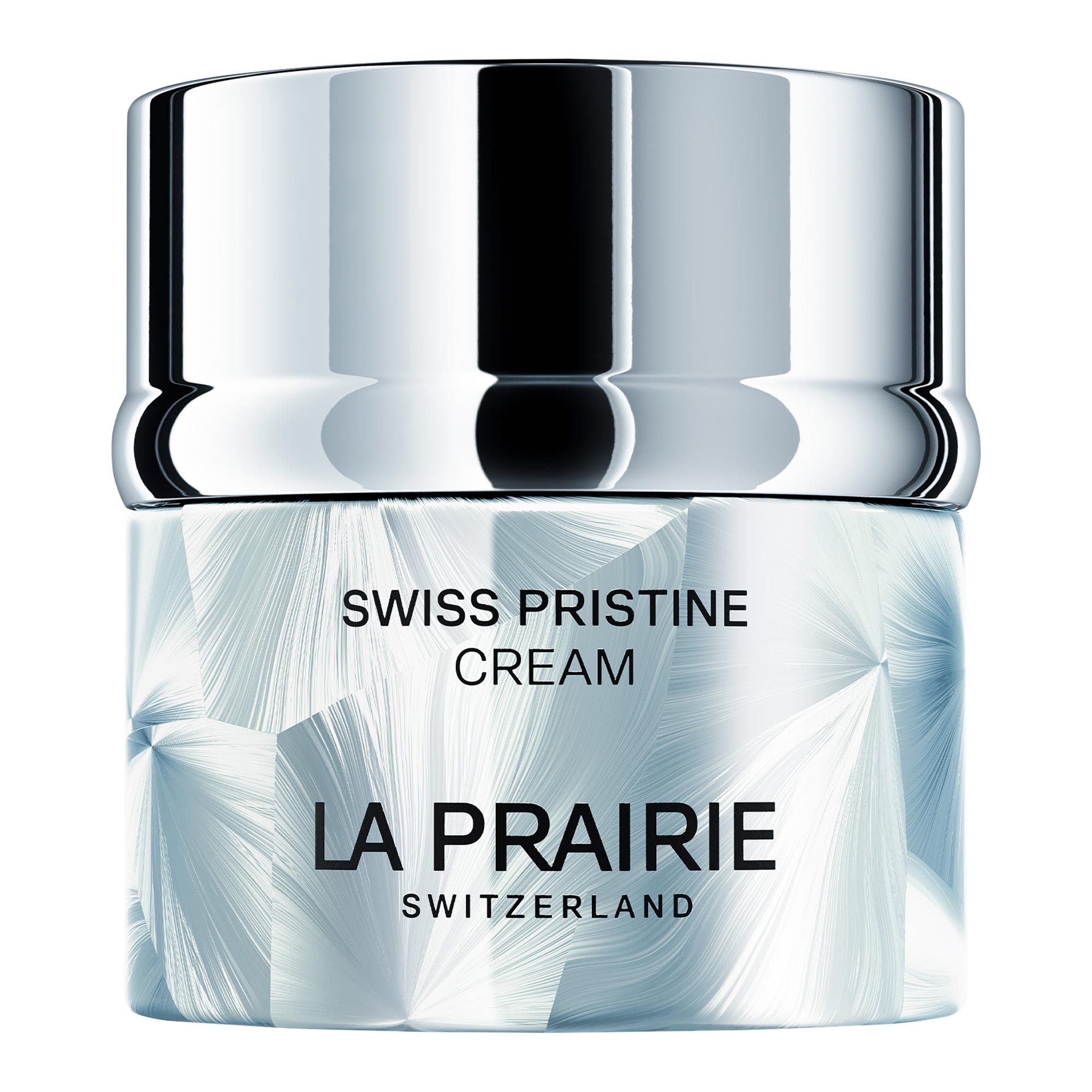 フェイスクリーム La PRECIA BRIGHT CREAM 50g フェイスクリーム La PRECIA BRIGHT CREAM 50g ラ・プレシア ブライト