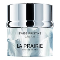 La Prairie - Swiss Pristine Cream Repairing & Perfecting Face Cream
