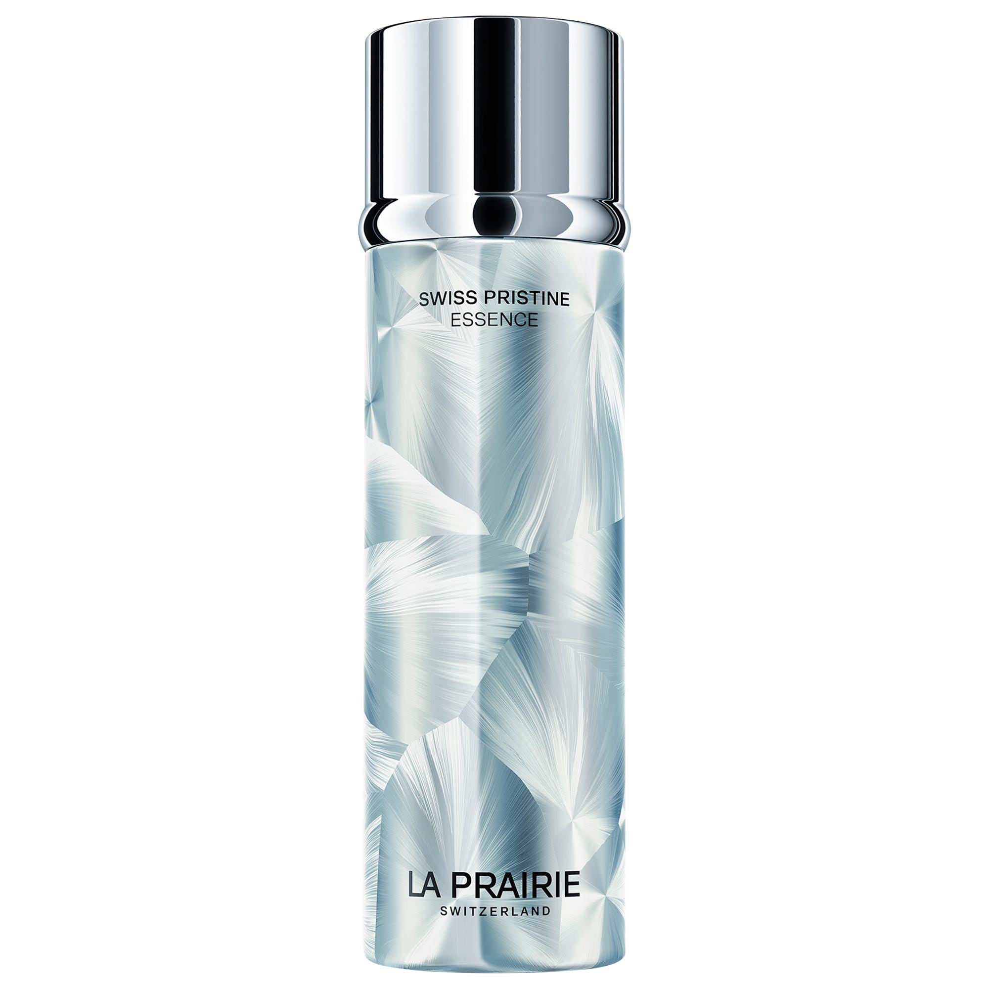 Swiss Pristine Esssence, Repairing & Balancing Essence - La