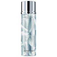 La Prairie - Swiss Pristine Esssence, Repairing & Balancing Essence