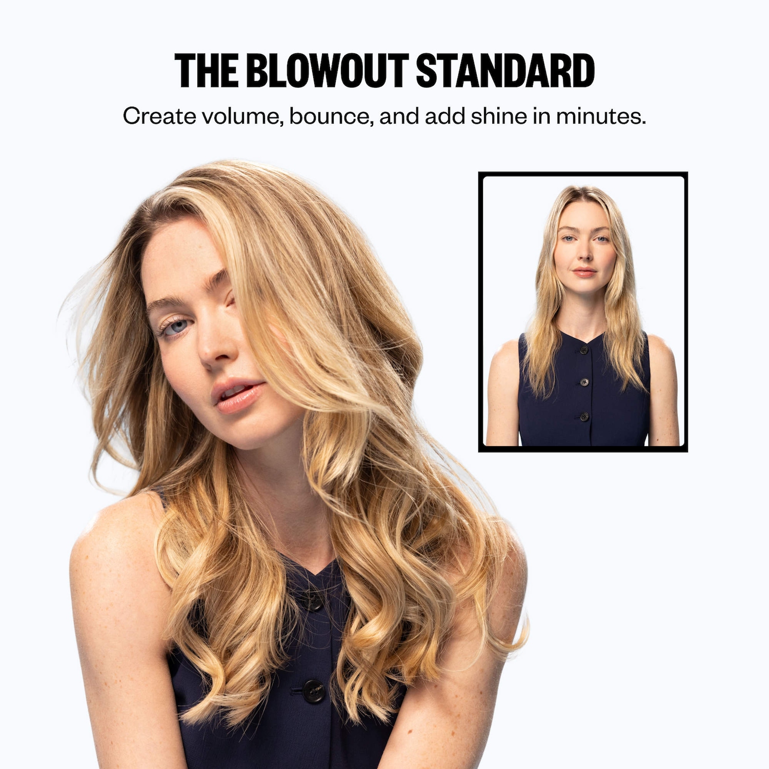 Термобрашинг BaBylissPRO The Thermal Round Brush — фото 3