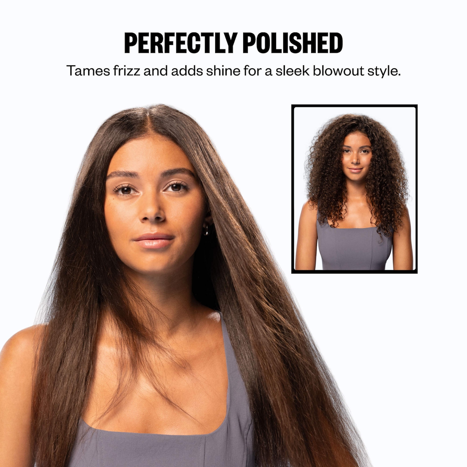 Термобрашинг BaBylissPRO The Thermal Round Brush — фото 7