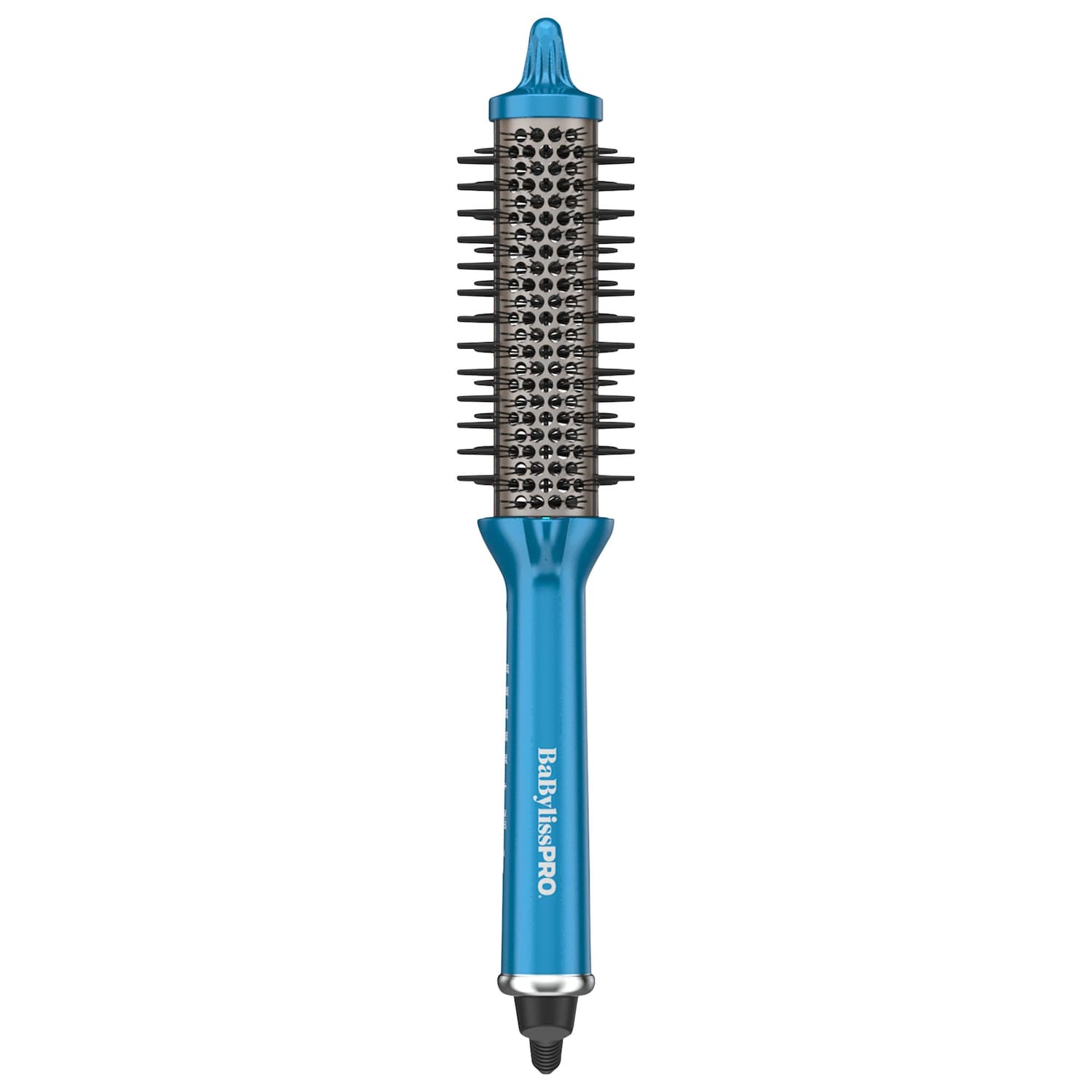 Термобрашинг BaBylissPRO The Thermal Round Brush — фото 1