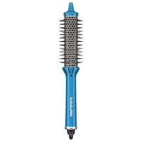 BaBylissPRO - The Thermal Round Brush