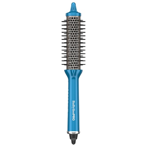 Термобрашинг BaBylissPRO The Thermal Round Brush