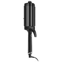 ghd - Wave Triple Barrel Waver