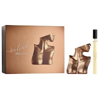 EILISH FRAGRANCES - Eilish Eau de Parfum Perfume Duo Gift Set
