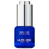 La Prairie - Essence contour des yeux Skin Caviar, une essence hydratante et lissante