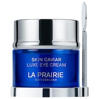 La Prairie - Skin Caviar Luxe Eye Cream, Lifting & Firming Eye Cream