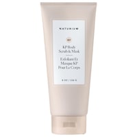 Naturium - KP Body Scrub & Mask