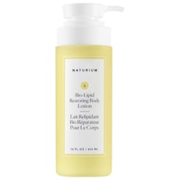Naturium - Bio-Lipid Restoring Body Lotion