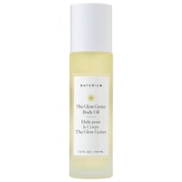 Naturium - L'huile pour le corps Glow Getter