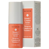 Naturium - Mini Vitamin C Complex Serum