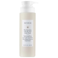 Naturium - The Smoother Glycolic Acid Exfoliating Body Wash