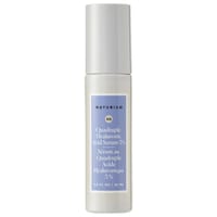 Naturium - Quadruple Hyaluronic Acid Serum 5%